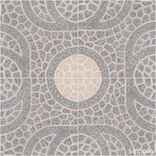 Gu1ea0CH TERRAZZO u0110A Mu00c0U OD2-40-155